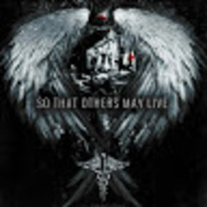 Meet your Posher, Stanley